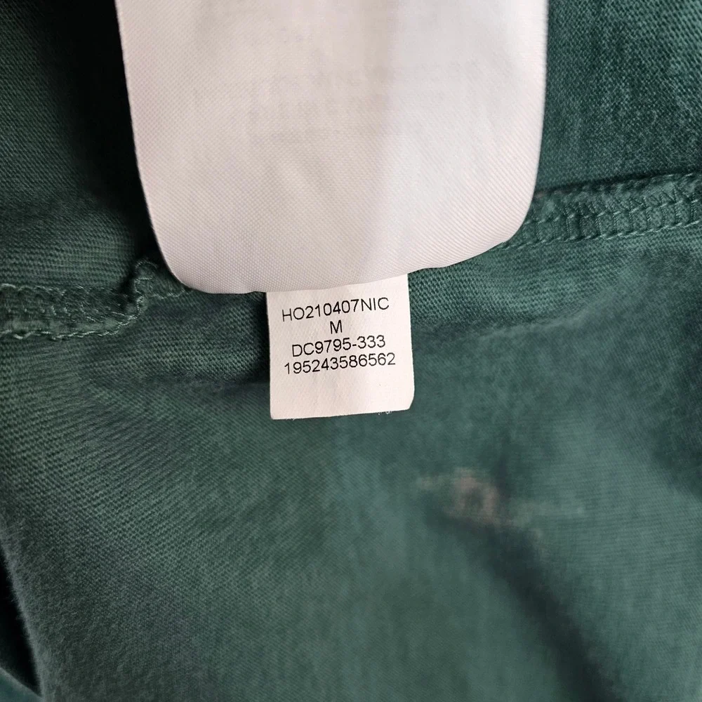 Jordan brand short